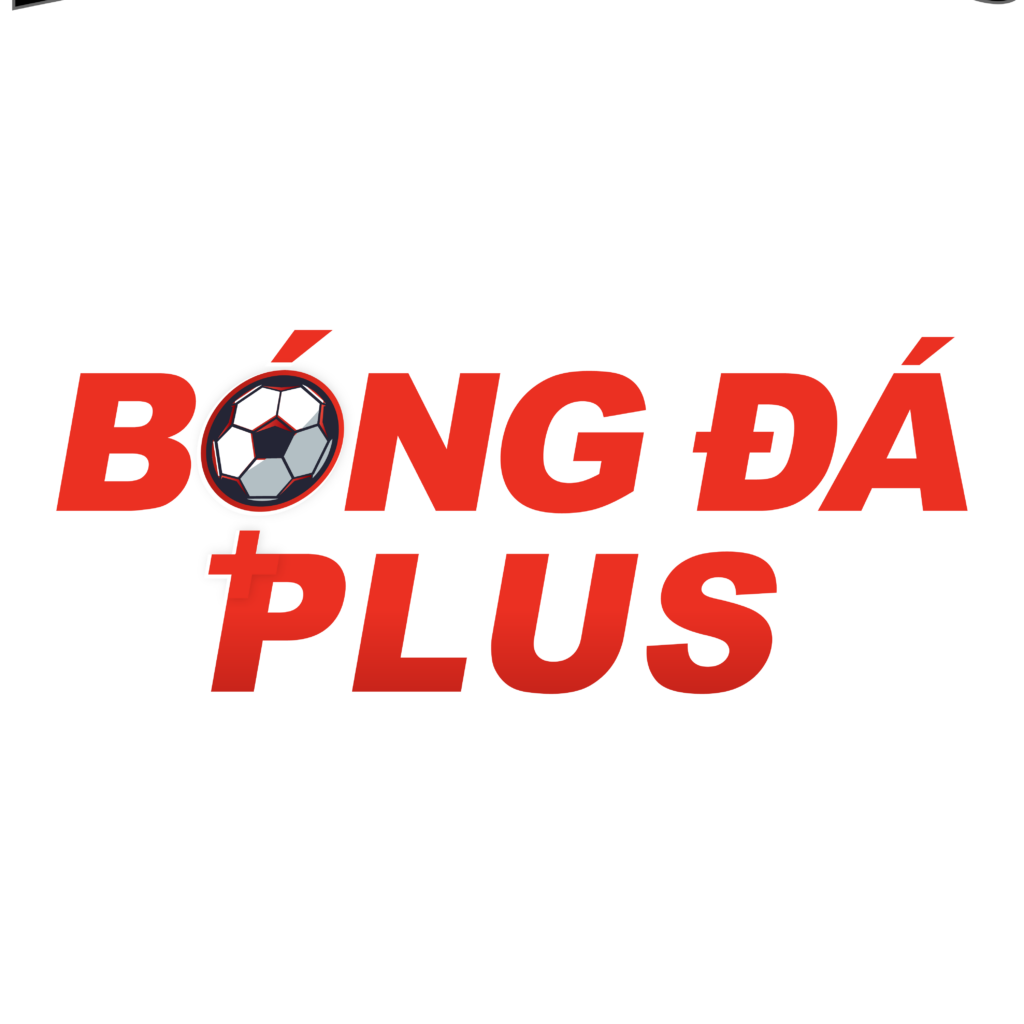 bongdaplus