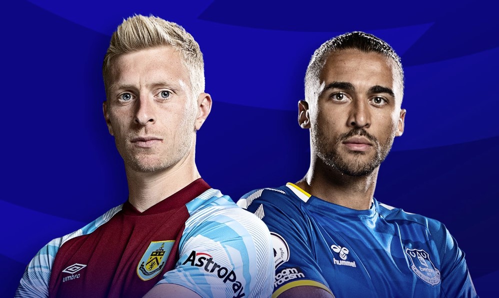 Nhận định bóng đá Burnley vs Everton, 0h30 ngày 17/12: Tiếp Tục Mạch Thắng